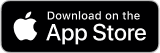 Get it on App store